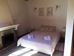 Quinta do Castanheiro