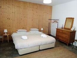 Quinta do Castanheiro