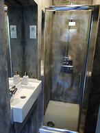 Quinta do Castanheiro