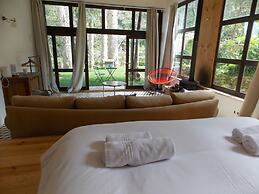 Quinta do Castanheiro