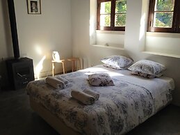 Quinta do Castanheiro