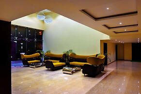 Hotel Atharva