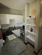 Jozistay Savannah Apartments