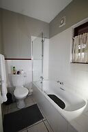 Jozistay Savannah Apartments