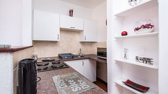 Jozistay Savannah Apartments