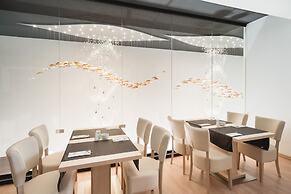 Hotel Thermal ŠÍRAVA