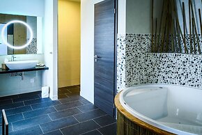 Hotel Thermal ŠÍRAVA