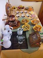 Hosteria Lekun Lekun