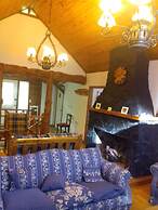 Hosteria Lekun Lekun