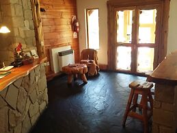 Hosteria Lekun Lekun