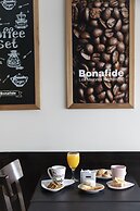 Hotel Boutique Devoto