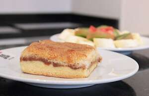 Hotel Boutique Devoto