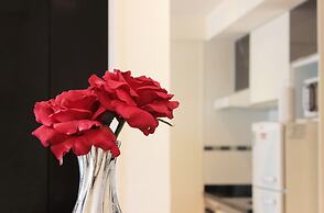 Hotel Boutique Devoto