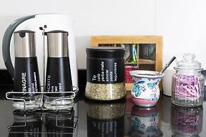 Hotel Boutique Devoto