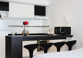 Hotel Boutique Devoto