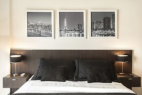 Hotel Boutique Devoto