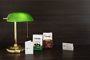 Hotel Boutique Devoto