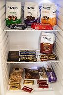 Hotel Boutique Devoto