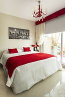 Hotel Boutique Devoto