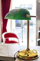 Hotel Boutique Devoto