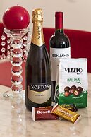 Hotel Boutique Devoto