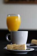 Hotel Boutique Devoto