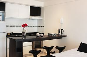 Hotel Boutique Devoto