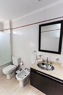 Hotel Boutique Devoto