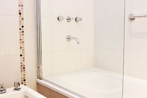 Hotel Boutique Devoto