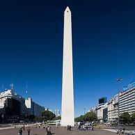 Hotel Boutique Devoto