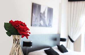 Hotel Boutique Devoto