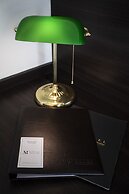 Hotel Boutique Devoto