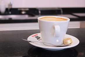 Hotel Boutique Devoto