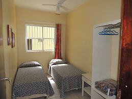 Edificio Kelly Cristina