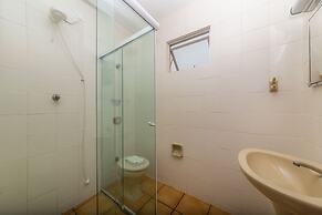 Edificio Kelly Cristina