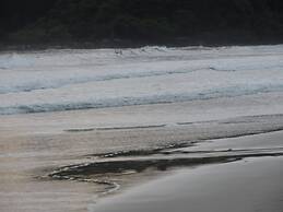 Edificio Kelly Cristina