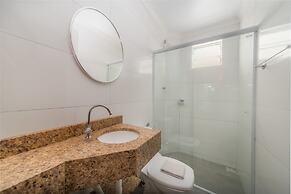 Edificio Kelly Cristina