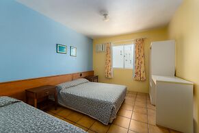 Edificio Kelly Cristina