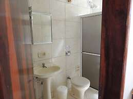 Edificio Kelly Cristina