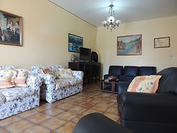 Edificio Kelly Cristina