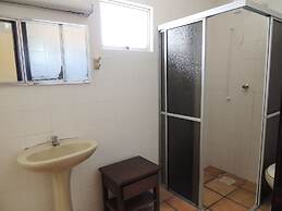 Edificio Kelly Cristina