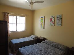 Edificio Kelly Cristina