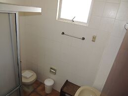 Edificio Kelly Cristina