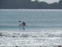 Edificio Kelly Cristina