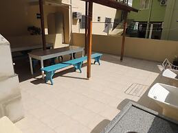 Edificio Kelly Cristina