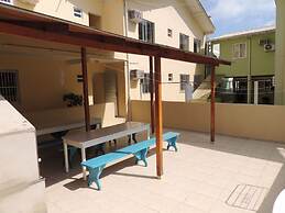 Edificio Kelly Cristina