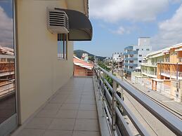 Edificio Kelly Cristina