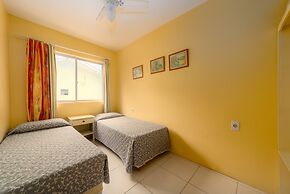 Edificio Kelly Cristina