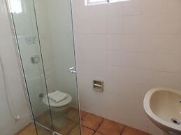 Edificio Kelly Cristina