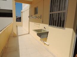 Edificio Kelly Cristina